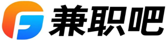 长春兼职吧
