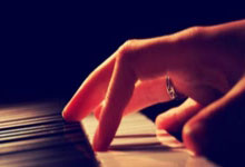 天涯论坛热议天天今天话题