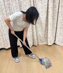长春引产后应该如何进行身体恢复锻炼？