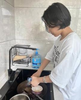 长春引产后多久可以进行性生活？