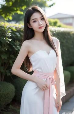 长春AI算法一键移除女性衣物